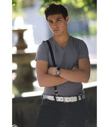 Billy's Hot Picks 579 5803cd5570a47.jpg