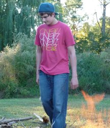Billy's Hot Picks 579 5803cd600f8b4.jpg