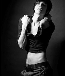 Billy's Hot Picks 579 5803cd700af52.jpg
