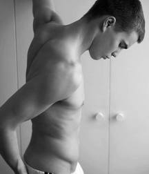 Billy's Hot Picks 579 5803cd7616fdd.jpg