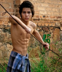 Billy's Hot Picks 580 5803ce9882f7d.jpg