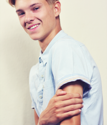 Billy's Hot Picks 580 5803ce9a1cefb.png