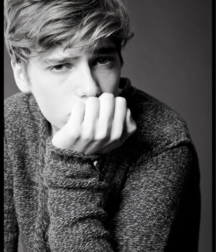 Billy's Hot Picks 580 5803ce9e27265.png