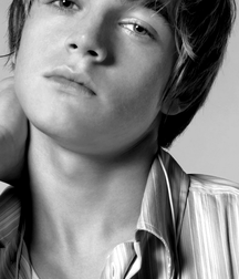 Billy's Hot Picks 580 5803ceadee511.png