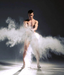 Billy's Hot Picks 581 5803d2252924d.jpg