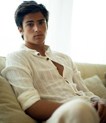 Billy's Hot Picks 581 5803d228e29c7.jpg