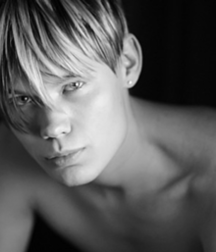 Billy's Hot Picks 581 5803d22adebc6.png