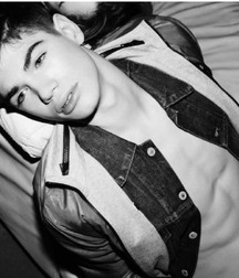 Billy's Hot Picks 581 5803d22cd16b7.jpg