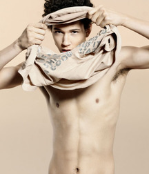 Billy's Hot Picks 581 5803d23036789.jpg