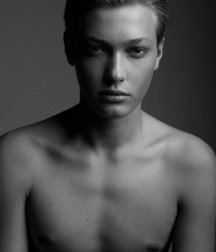 Billy's Hot Picks 581 5803d231c6128.jpg