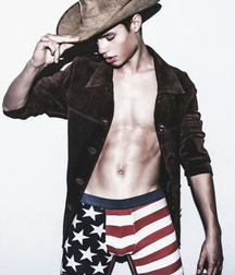 Billy's Hot Picks 581 5803d23526091.jpg