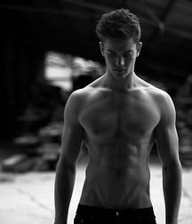 Billy's Hot Picks 581 5803d2381c3e6.jpg
