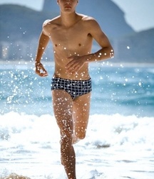 Billy's Hot Picks 581 5803d239edb2a.jpg