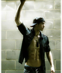 Billy's Hot Picks 581 5803d2409c025.jpg