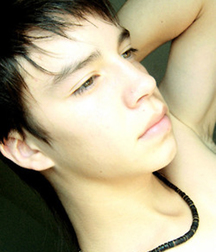 Billy's Hot Picks 582 5803d2601201c.jpg