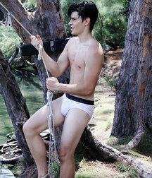 Billy's Hot Picks 582 5803d26d681dd.jpg