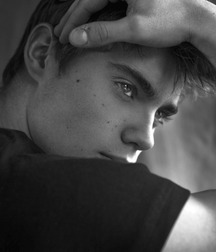 Billy's Hot Picks 582 5803d27303754.jpg