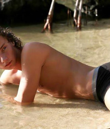 Billy's Hot Picks 582 5803d2779ff08.jpg