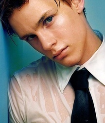 Billy's Hot Picks 582 5803d27a3a4d9.jpg