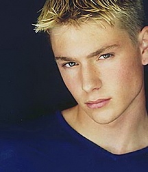 Billy's Hot Picks 582 5803d27adc063.jpg