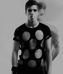 Billy's Hot Picks 583 5803d53153b59.png