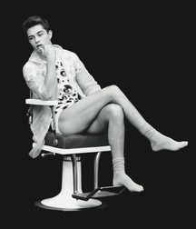 Billy's Hot Picks 583 5803d531e3765.jpg