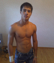 Billy's Hot Picks 583 5803d537b1233.jpg