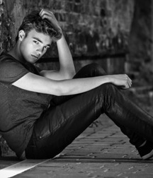 Billy's Hot Picks 583 5803d53999bca.jpg