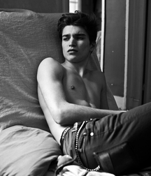 Billy's Hot Picks 583 5803d53d0b7dc.jpg