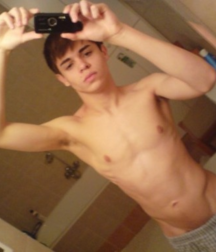 Billy's Hot Picks 583 5803d53f1f0df.png