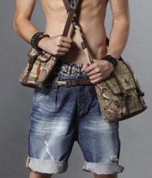 Billy's Hot Picks 583 5803d542dd447.jpg
