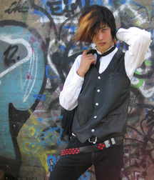 Billy's Hot Picks 584 5803d7149cb8d.jpg