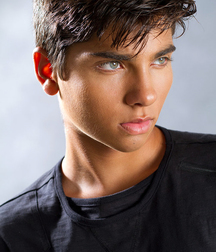 Billy's Hot Picks 584 5803d716219e6.jpg