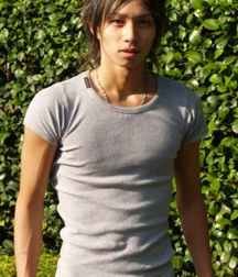 Billy's Hot Picks 584 5803d71d575a9.png