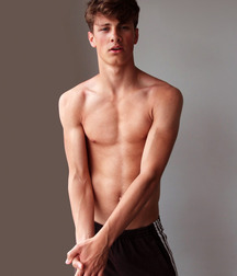 Billy's Hot Picks 584 5803d71f60583.jpg