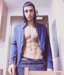 Billy's Hot Picks 584 5803d72583f1f.jpg