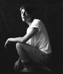 Billy's Hot Picks 585 5803d956826d7.jpg
