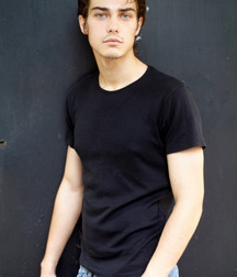 Billy's Hot Picks 585 5803d95949858.jpg