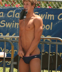 Billy's Hot Picks 585 5803d95e3b260.jpg