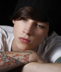 Billy's Hot Picks 585 5803d9625c092.jpg