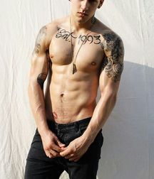 Billy's Hot Picks 585 5803d965791e9.jpg