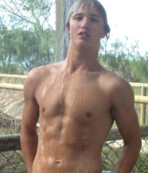 Billy's Hot Picks 585 5803d969d5fed.jpg