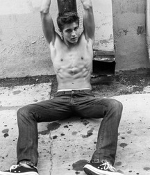 Billy's Hot Picks 585 5803d96c159bc.jpg