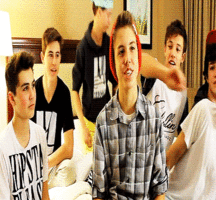 Billy's Hot Picks 586 Gifs 58097fe6a2345.gif