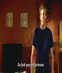 Billy's Hot Picks 586 Gifs 58097fe8023ba.gif