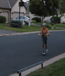 Billy's Hot Picks 586 Gifs 58097febce518.gif