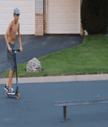 Billy's Hot Picks 586 Gifs 58097ff3a90a6.gif