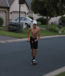 Billy's Hot Picks 586 Gifs 58097ffb3c0c4.gif