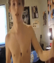 Billy's Hot Picks 586 Gifs 58097ffe86f37.gif