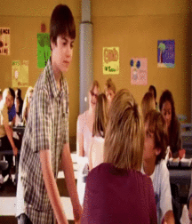 Billy's Hot Picks 586 Gifs 5809800264a7b.gif